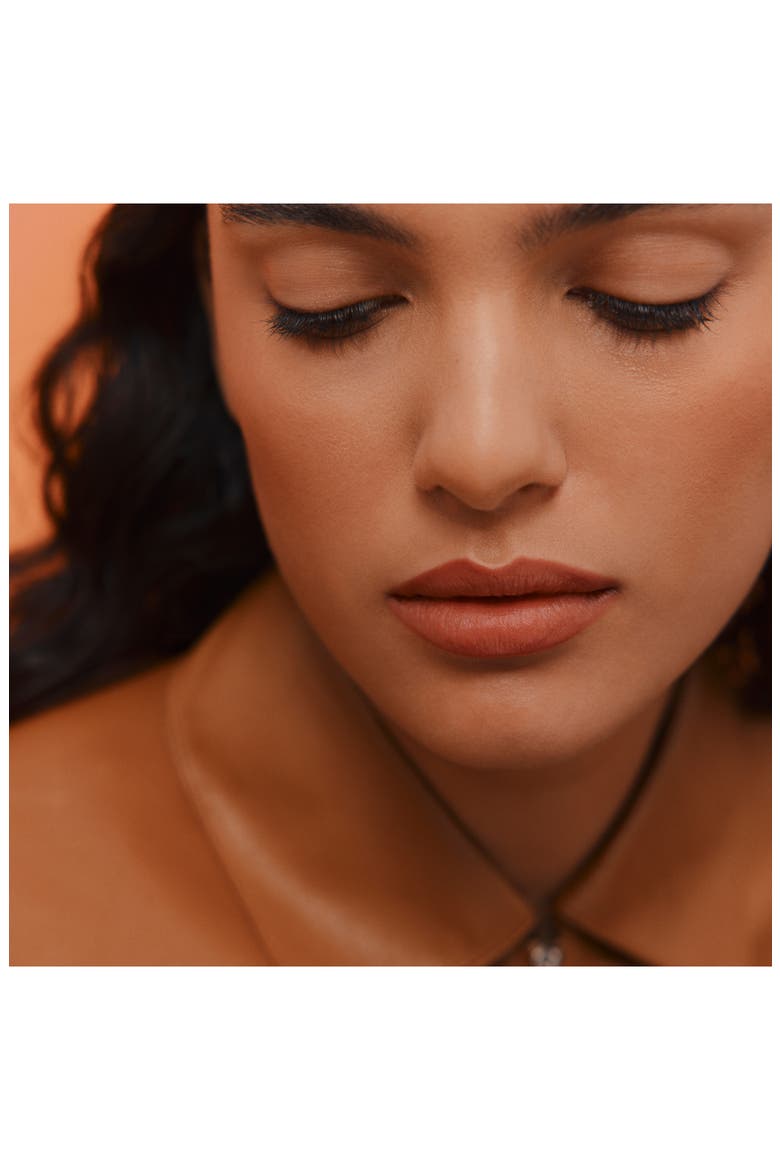 Rouge Hermès - Satin Finish Lipstick - Limited Edition, Alternate, color, BEIGE COCKTAIL