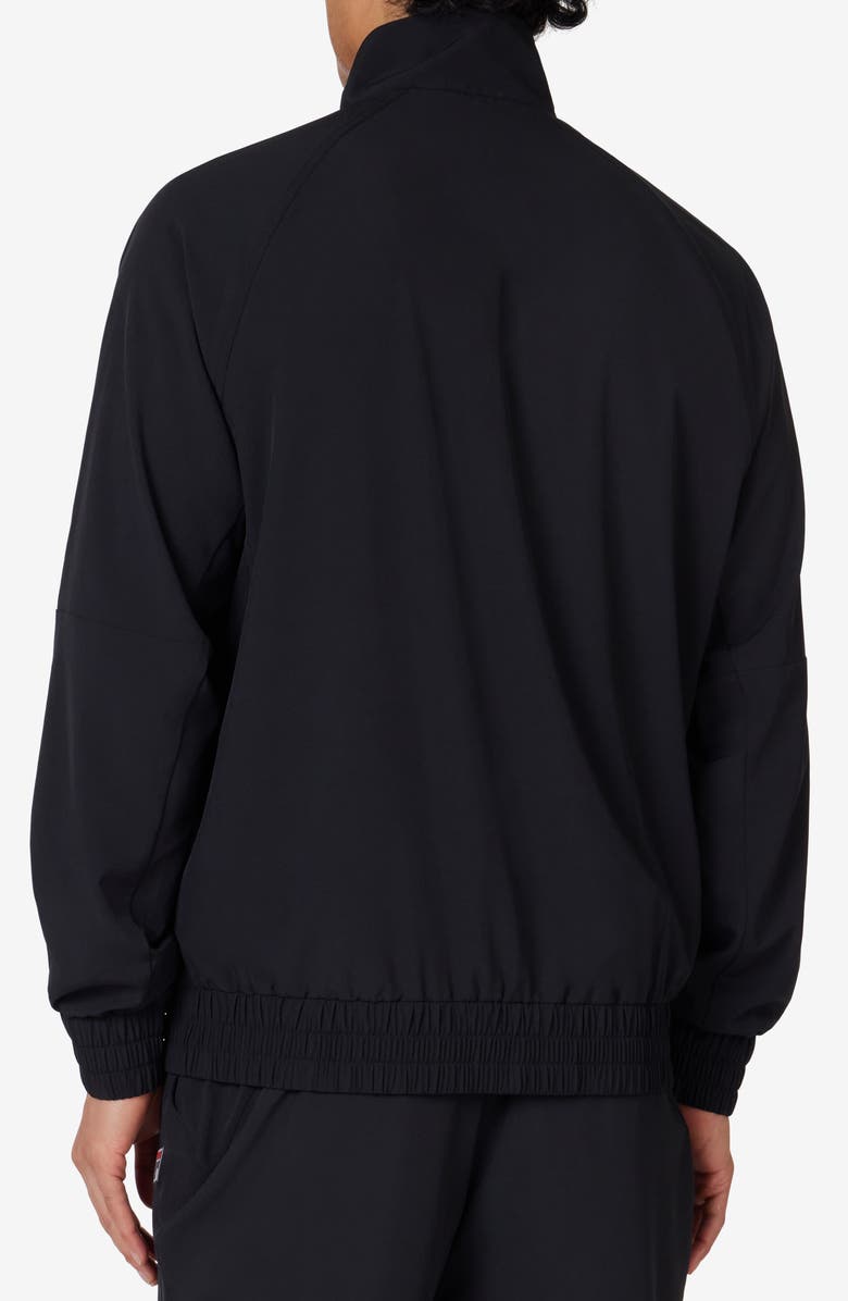 FILA Center Court Track Jacket, Alternate, color, 