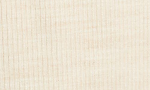 Hugo Boss Boss Heston Slim Fit Double Breasted Ribbed Cotton & Alpaca Sport Coat In Neutral