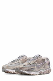 Nike Zoom Vomero 5 Premium Sneaker