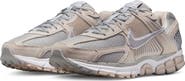 Nike Zoom Vomero 5 Premium Sneaker
