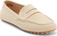 Rothy's The Daily Driving Loafer