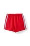  Varsity Red