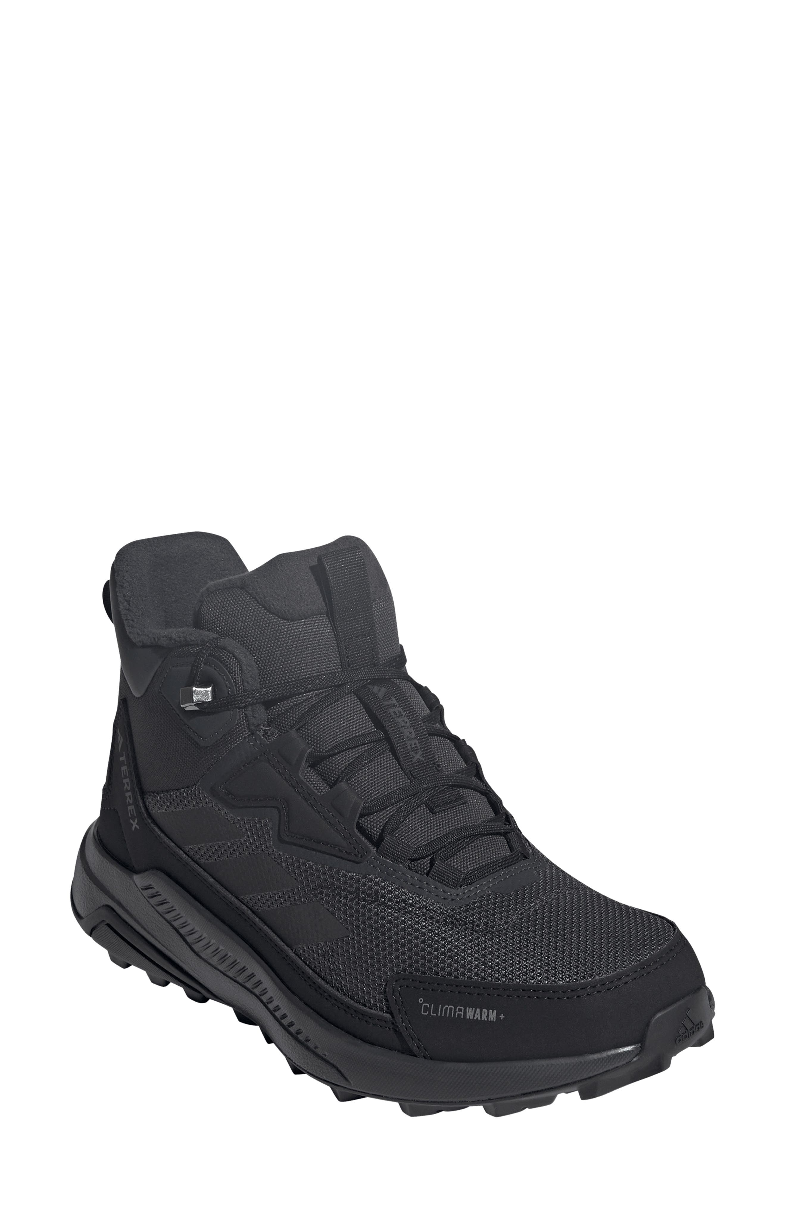 Terrex Anylander ClimaWarm Bootie