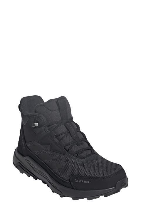 Terrex Anylander ClimaWarm Bootie