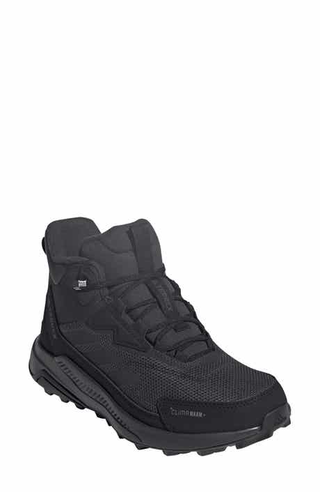 Terrex Anylander ClimaWarm Bootie