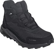 adidas Terrex Anylander ClimaWarm Bootie