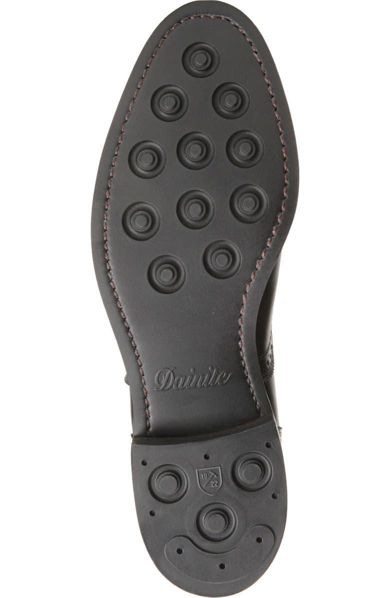 Allen Edmonds Strand Oxford Dress Shoe, Alternate, color,