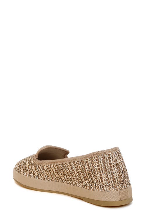 London Rag Busaba Slip-on Sneaker