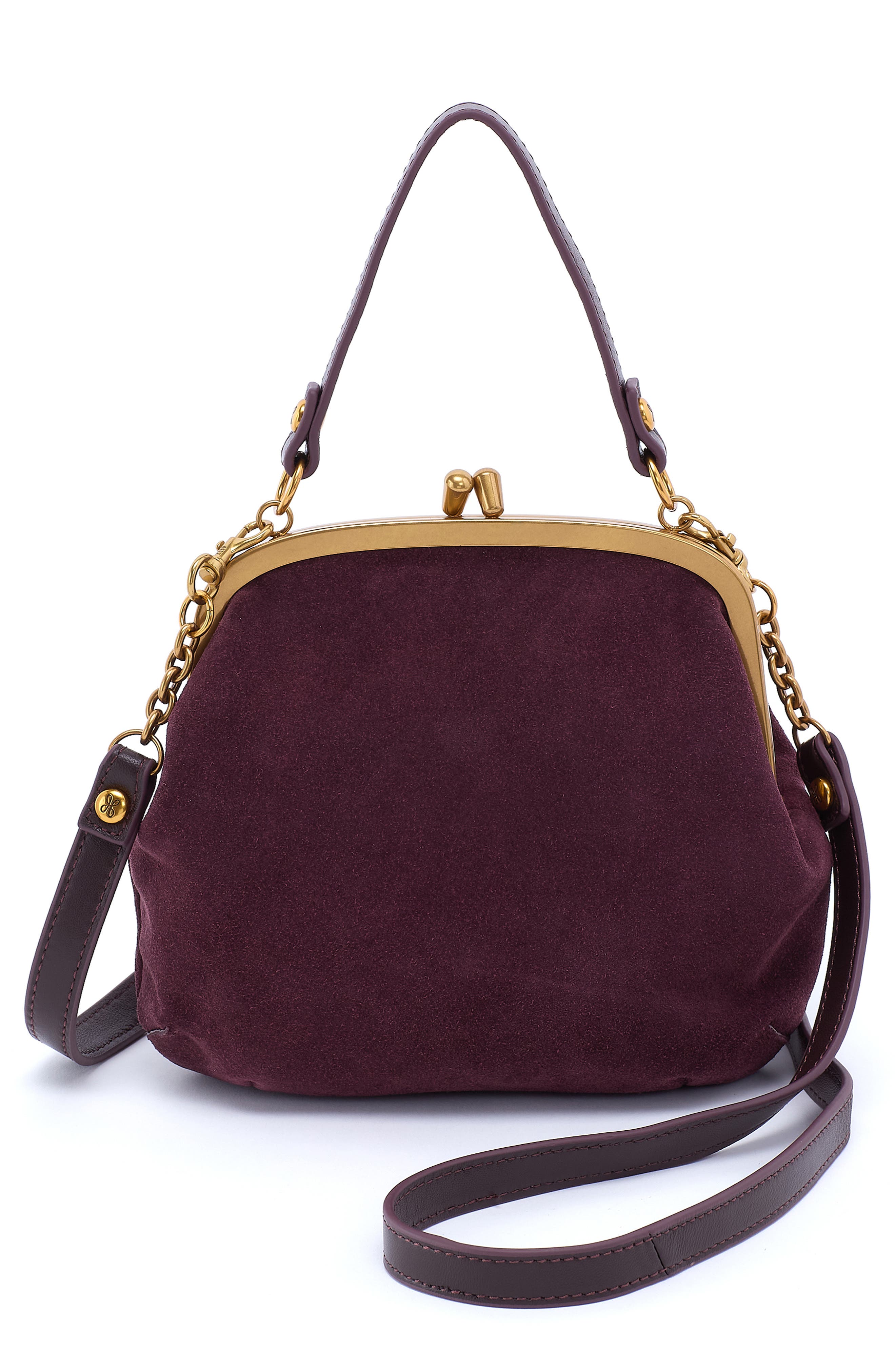 DARK CHERRY