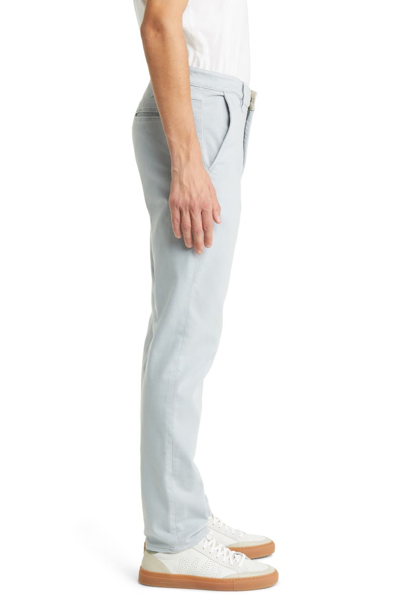 rag & bone Fit 2 Slim Fit Action Loopback Chino Pants, Alternate, color, 