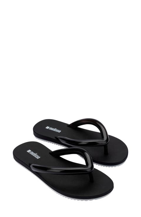 Airflow Flip Flop (Women)
