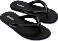 Melissa Airflow Flip Flop