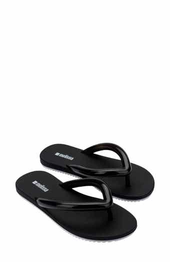 Airflow Flip Flop