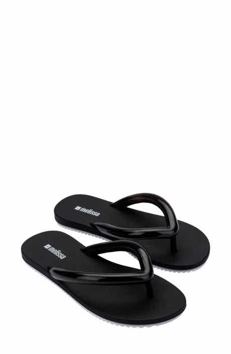 Airflow Flip Flop