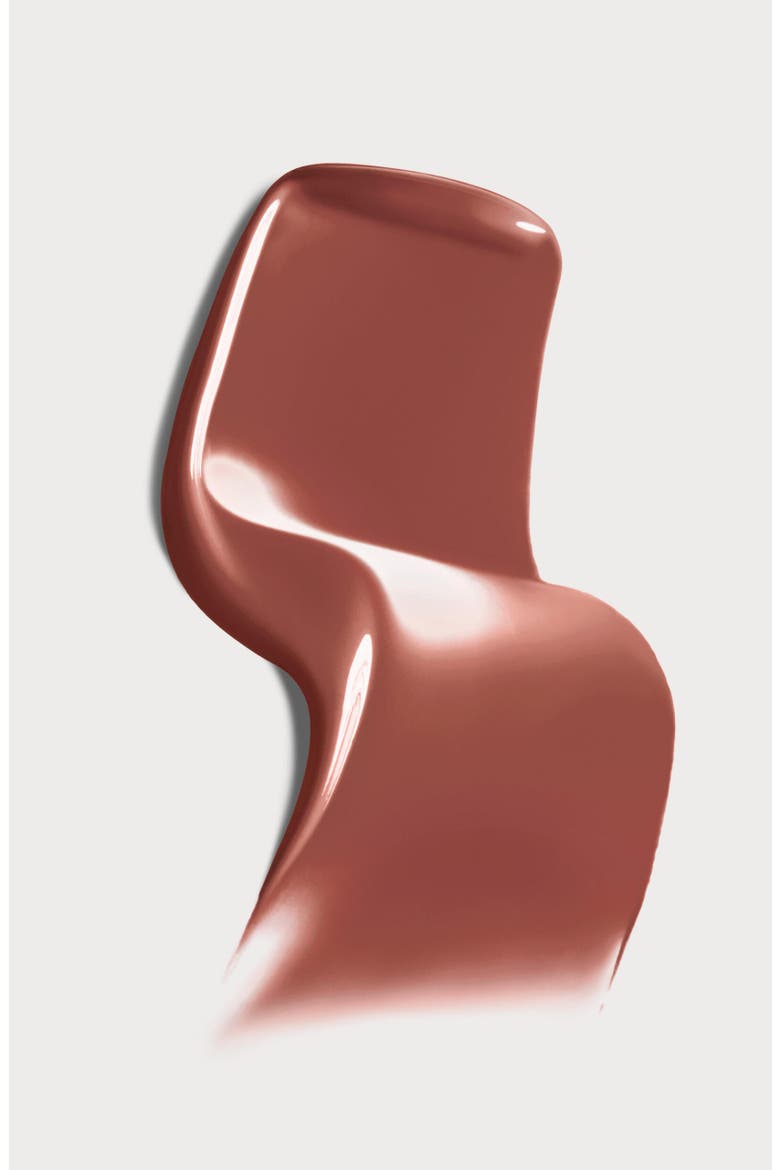 Brit Shine Lipstick, Alternate, color, 21 NEW BOND STREET