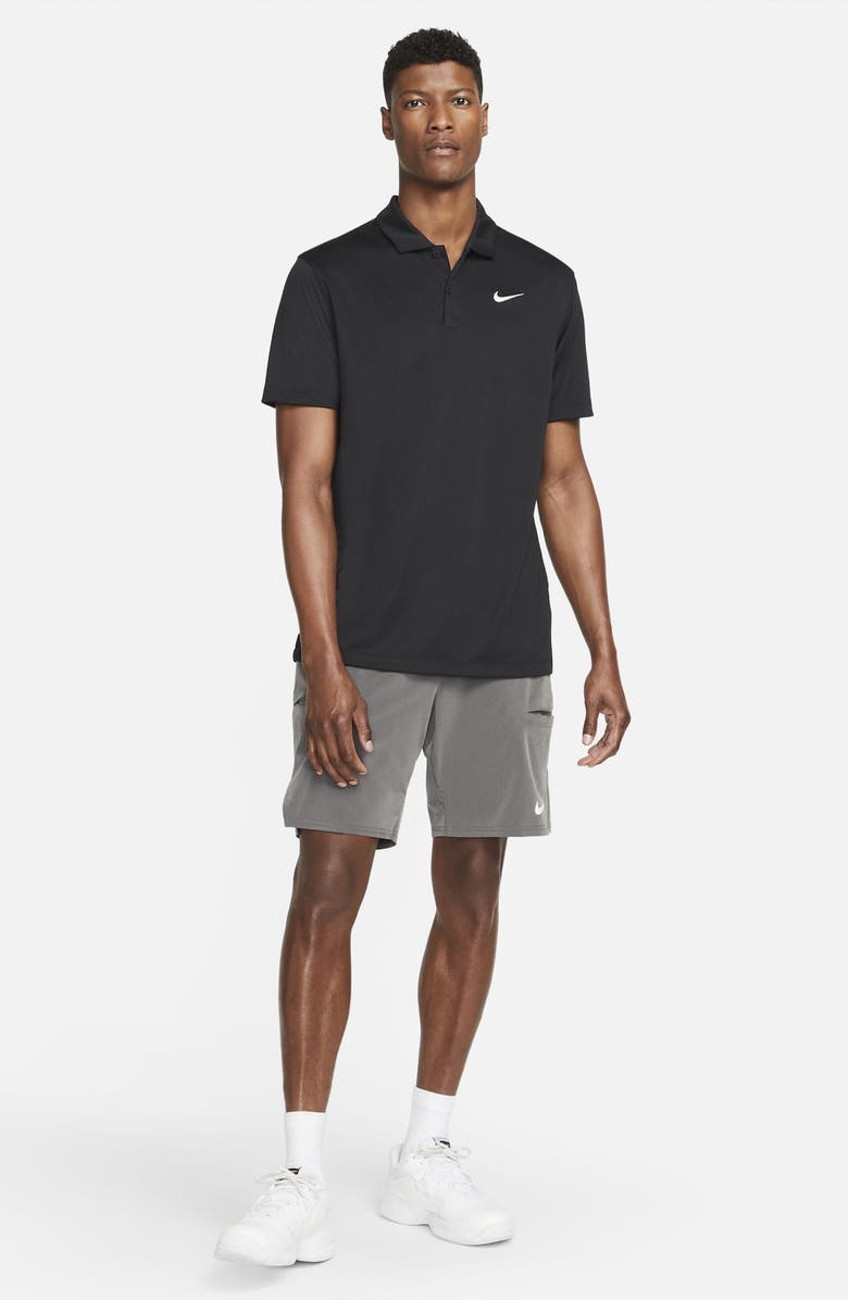 Nike Court Dri-FIT Polo, Alternate, color, 