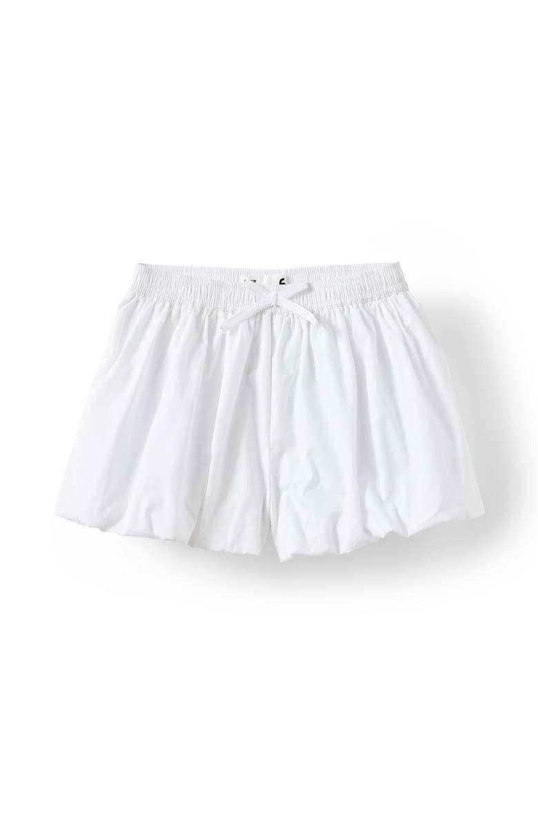Cotton On Kids Kid's Betsy Bubble Short, Main, color, 