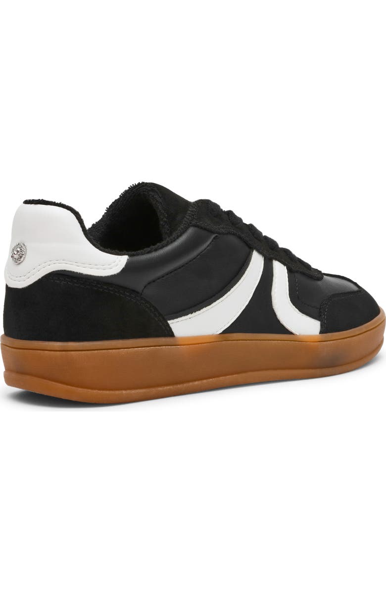 Anne Klein Garnetta Sneaker, Alternate, color,