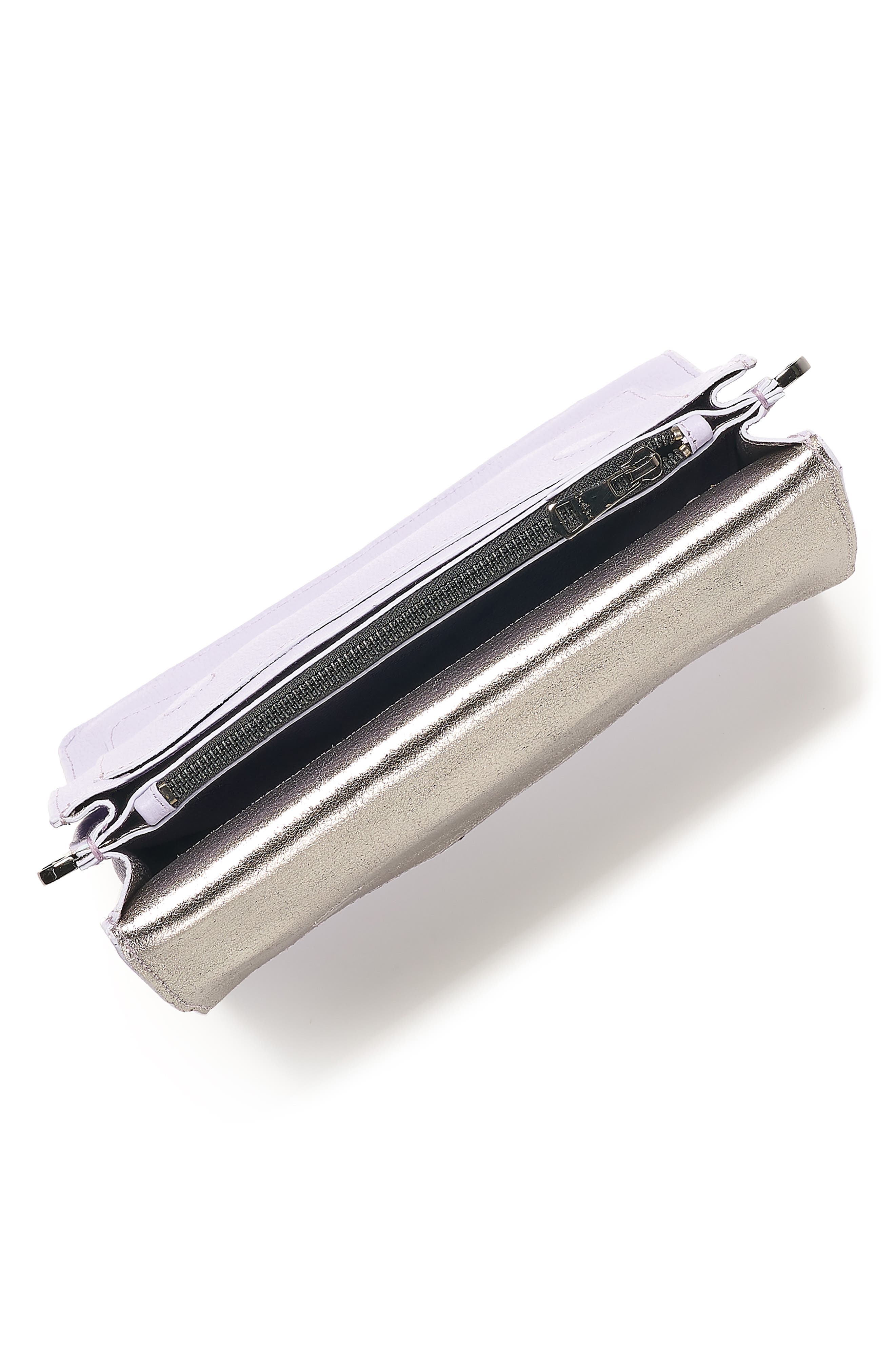 Botkier Cobble Hill Shoulder Bag, Alternate, color, 