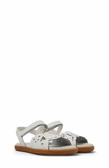 Camper Kids' Miko Twins Sandal