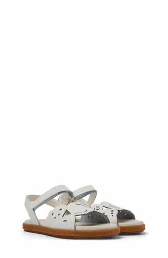 Camper Kids' Miko Twins Sandal