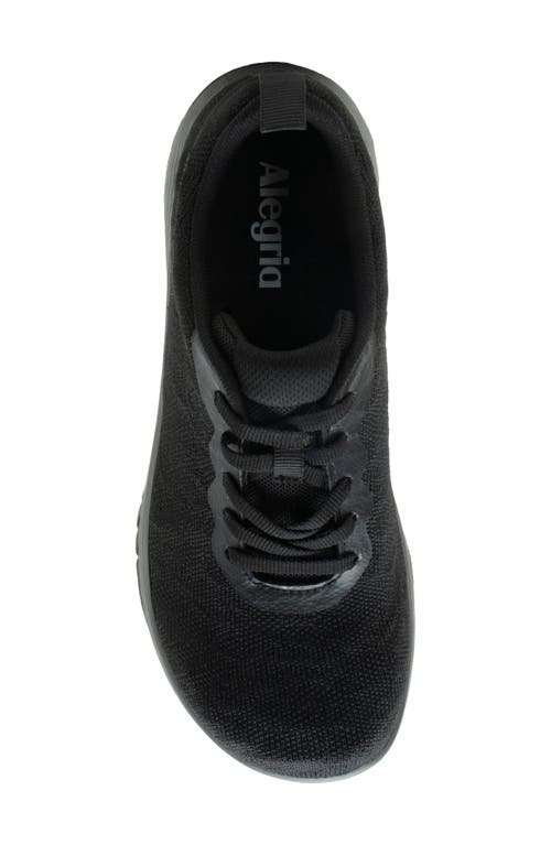 Alegria By Pg Lite In8 Sneaker