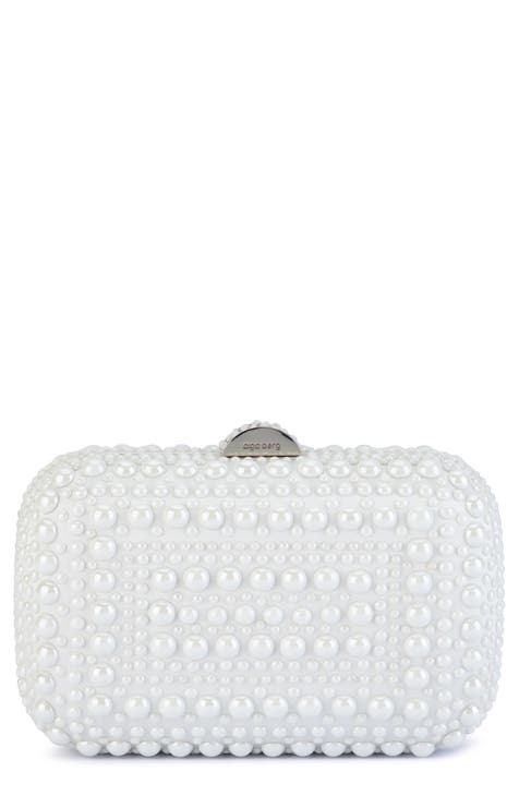 Nordstrom evening bags online