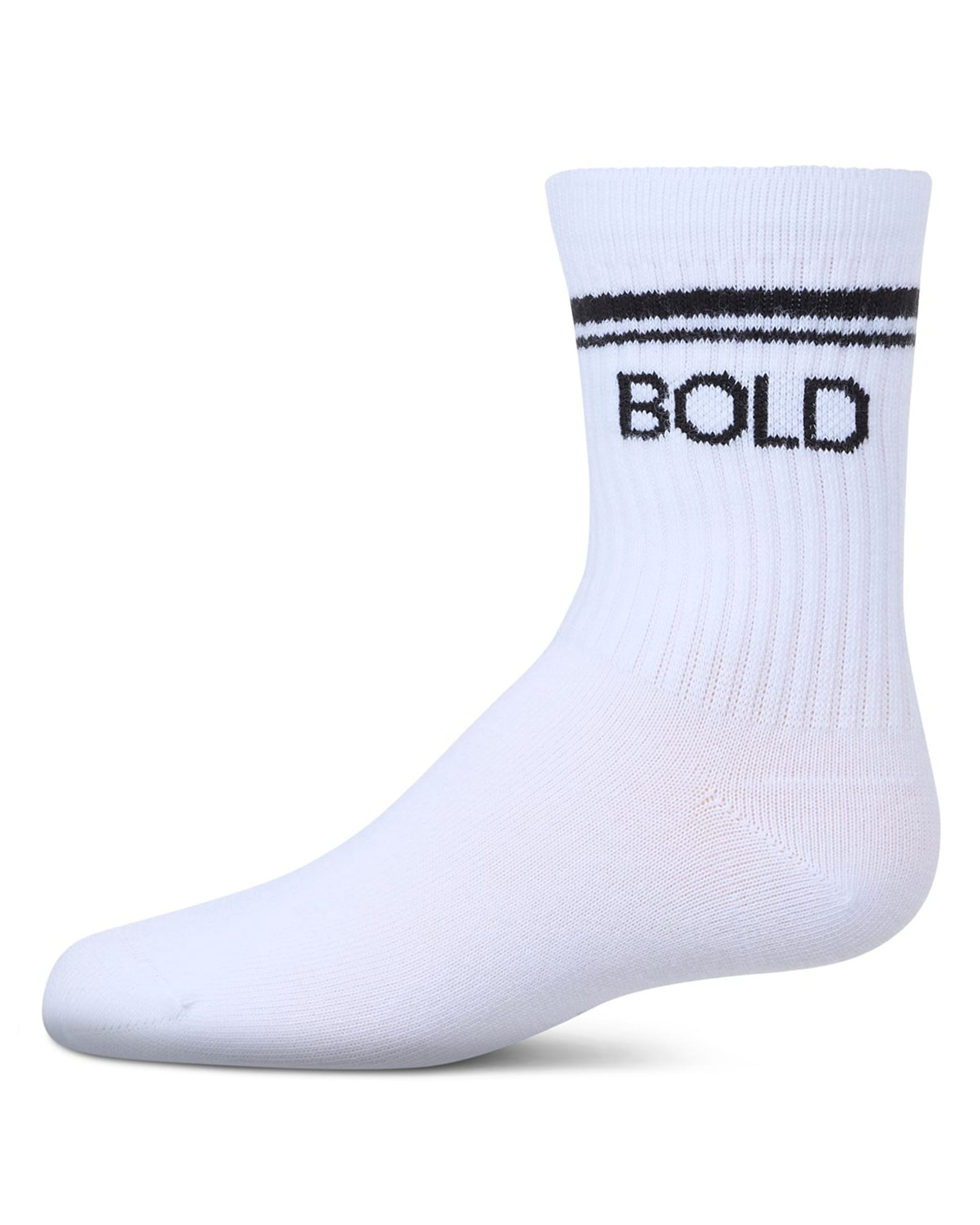 selected White