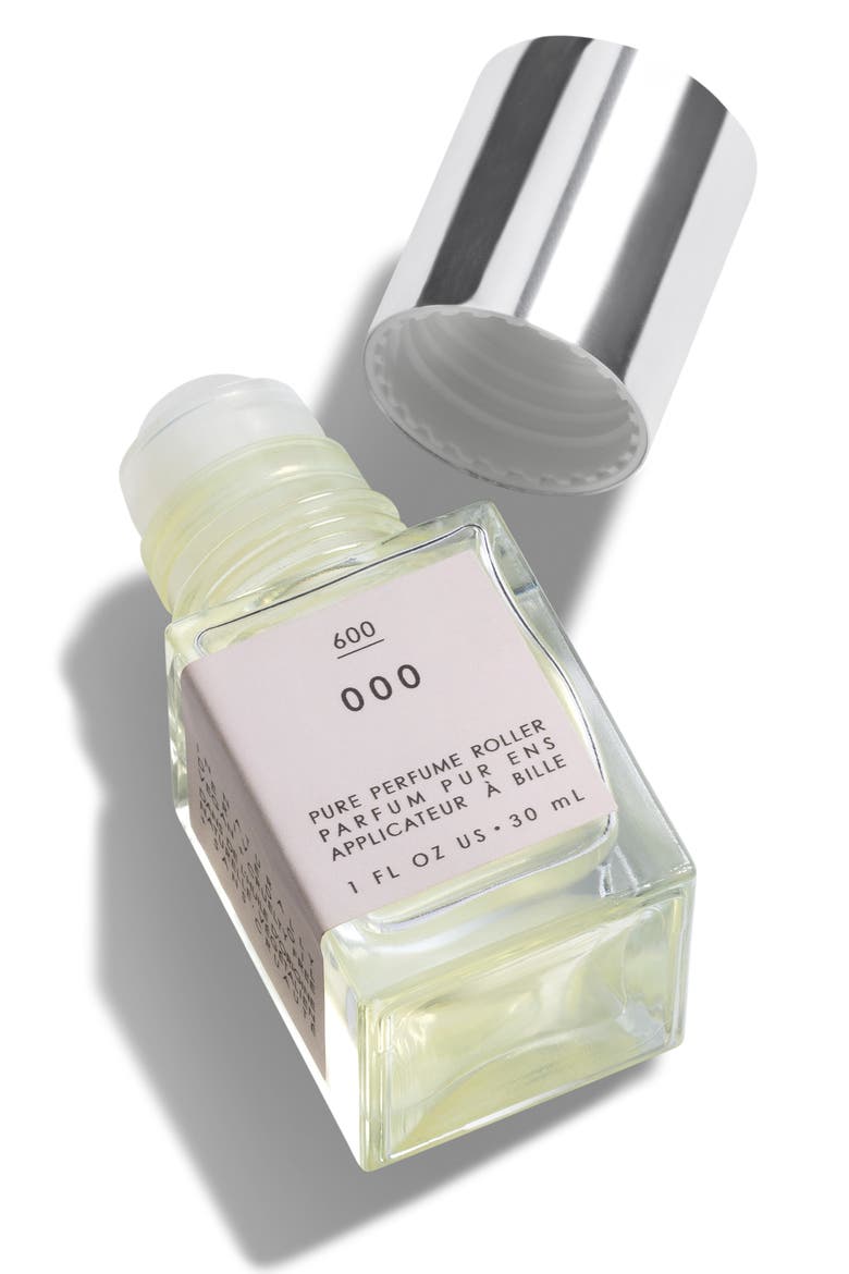 000 Perfume Oil, Alternate, color, NO COLOR