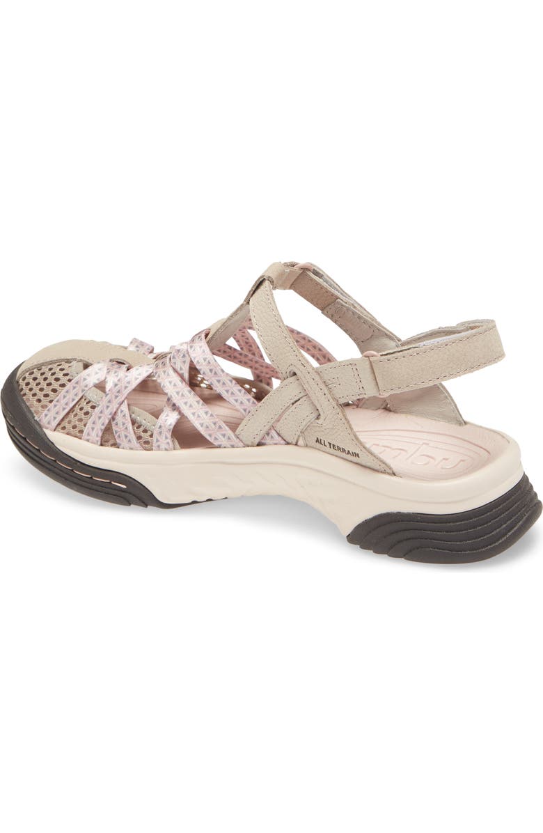 Jambu Eclipse All Terra<sup>™</sup> Flat, Alternate, color,