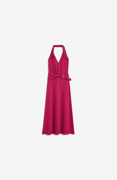 The Vanela Gown