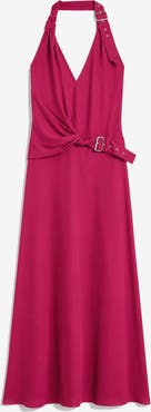 IRO The Vanela Gown