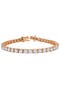  10K Rose Gold