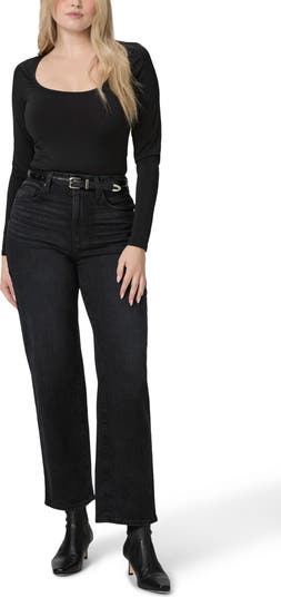 Heartthrob Jeans