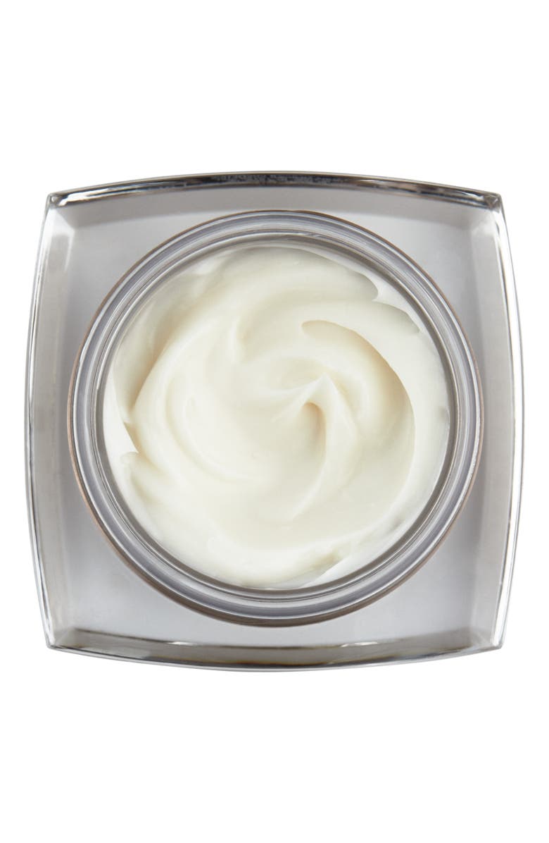 Laura Mercier Flawless Skin Repair Eye Crème, Alternate, color,