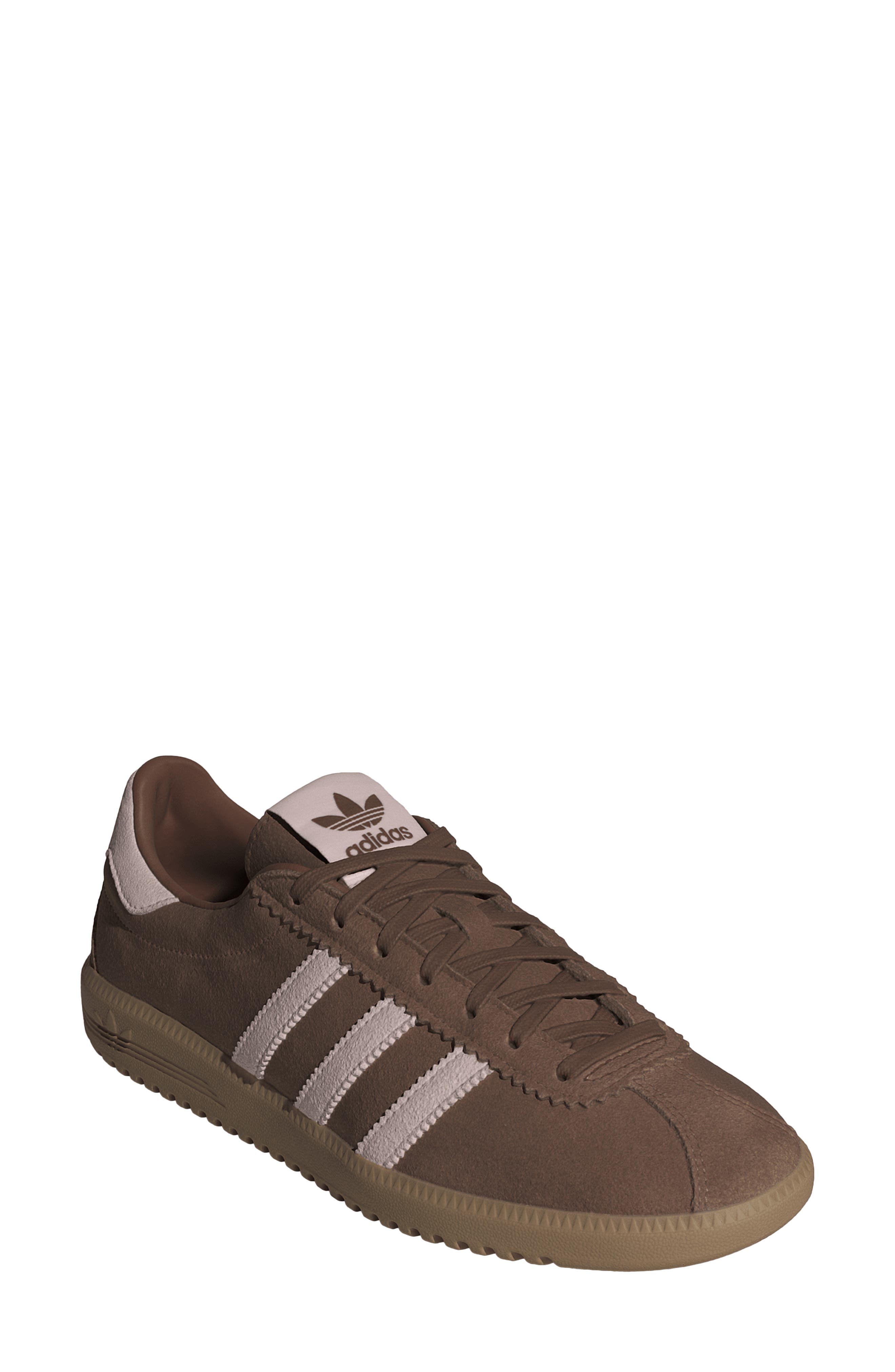 adidas suede mens