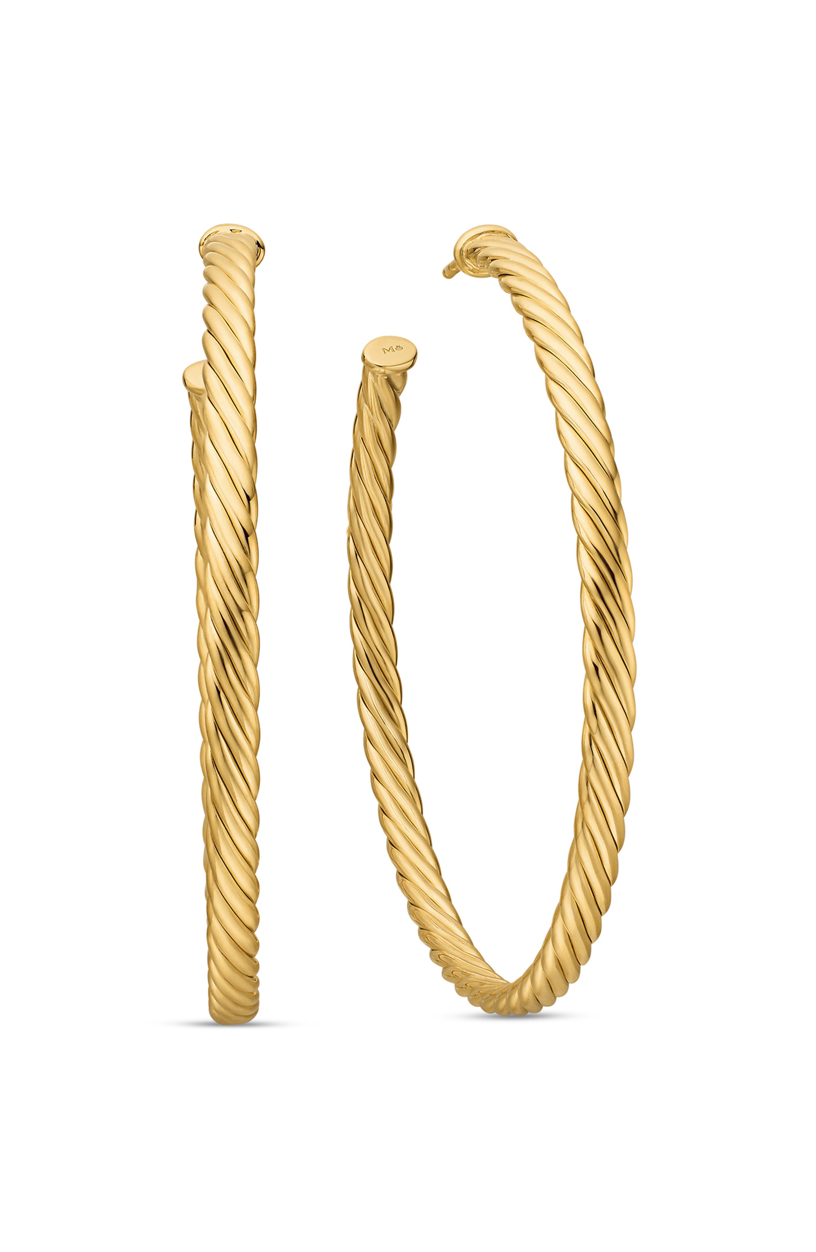 selected GOLD