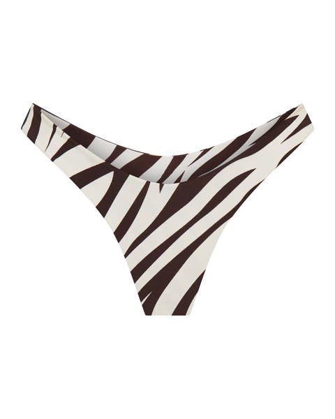 Positano Swim Bottom
