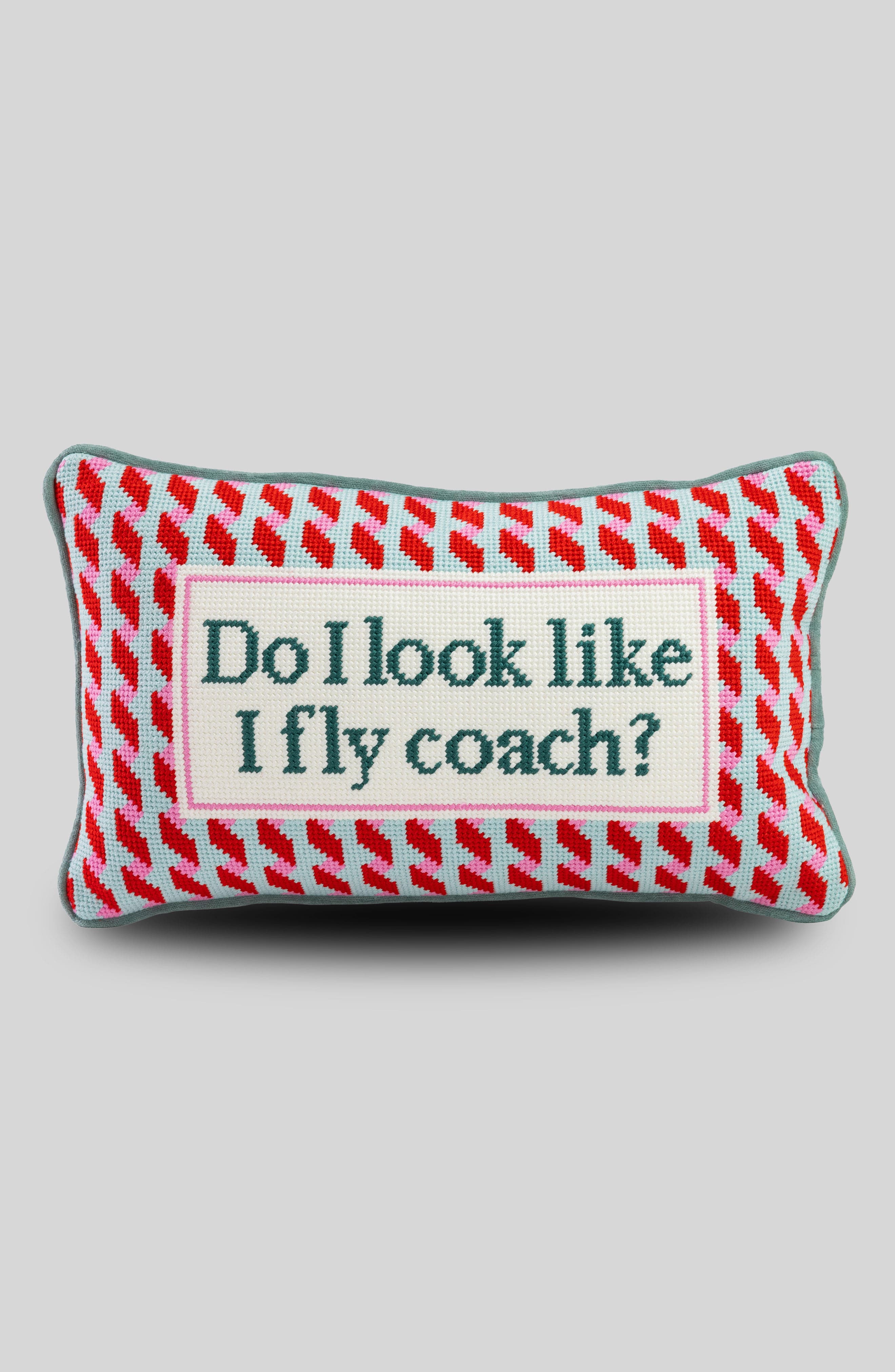 Fly Coach