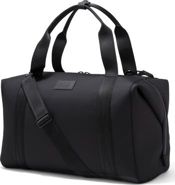 Dakota Large Neoprene Backpack