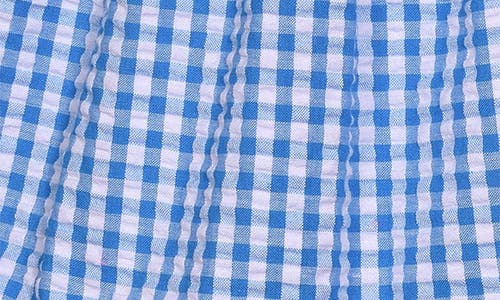 Shop Gerson & Gerson Cherry Gingham Tank & Shorts Set