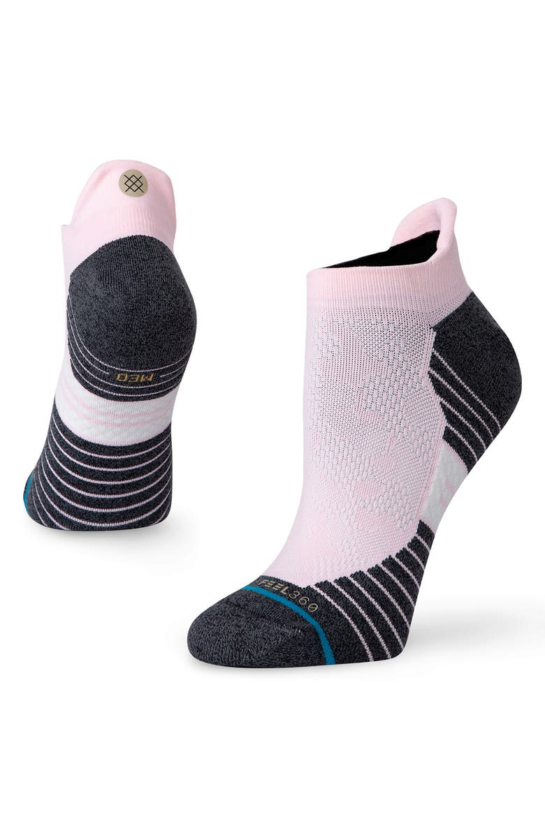 Stance Girl Crush Tab Socks, Main, color,