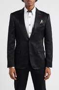 Siragusa Sinai Collection Sport Coat