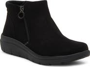 Rykä Layla Bootie