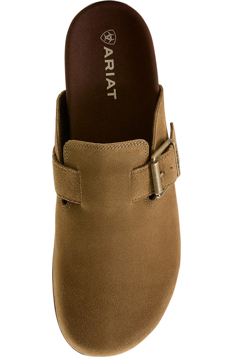 Ariat Country Mule, Alternate, color,