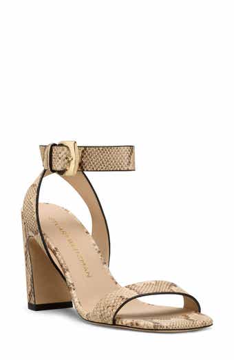 Sai Sandal 85