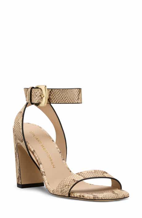 Sai Sandal 85