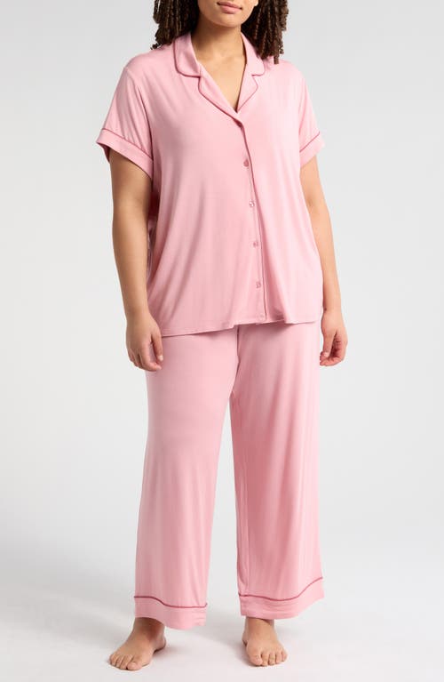 Nordstrom Moonlight Eco Nightshirt