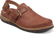 Earth® Elmonte Clog